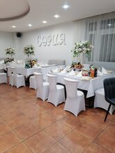 Фото с Restaurant Guru