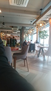 Фото с Restaurant Guru