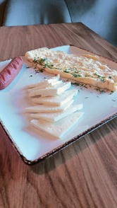 Фото с Restaurant Guru