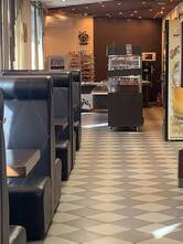 Фото с Restaurant Guru