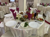 Фото с Restaurant Guru