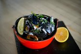Фото с Restaurant Guru