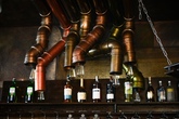 Фото с Restaurant Guru