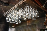 Фото с Restaurant Guru