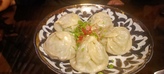 Фото с Restaurant Guru