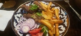 Фото с Restaurant Guru