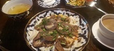 Фото с Restaurant Guru