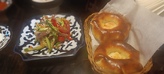 Фото с Restaurant Guru