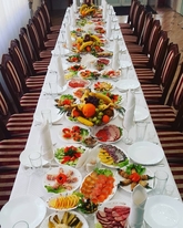 Фото с Restaurant Guru