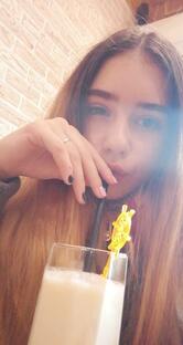 Фото с Restaurant Guru