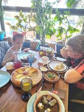 Фото с Restaurant Guru