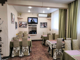 Фото с Restaurant Guru