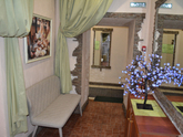 Фото с Restaurant Guru