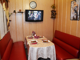Фото с Restaurant Guru