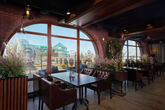 Фото с Restaurant Guru