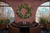 Фото с Restaurant Guru