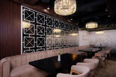 Фото с Restaurant Guru
