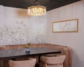 Фото с Restaurant Guru