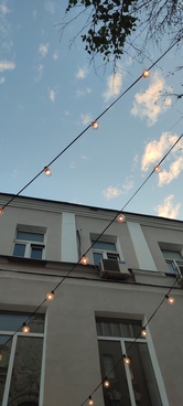 Фото с Restaurant Guru