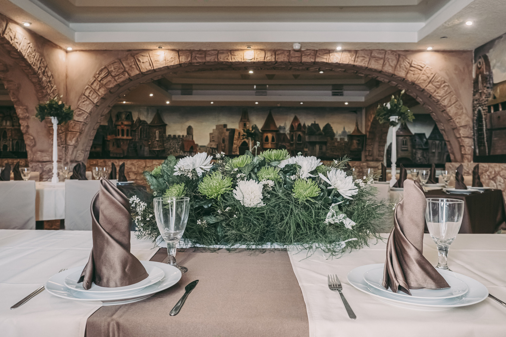 Фото с Restaurant Guru