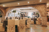 Фото с Restaurant Guru
