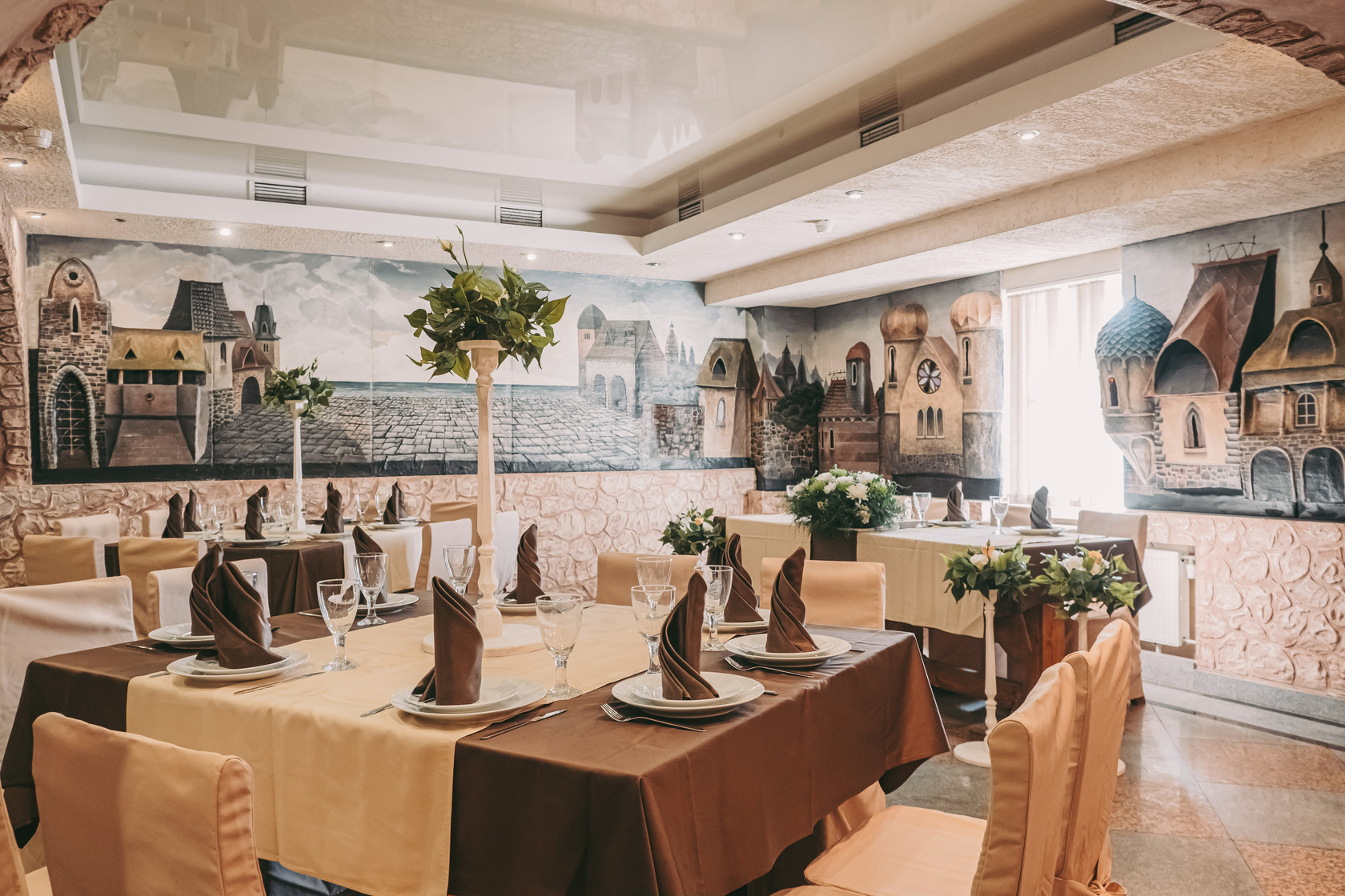 Фото с Restaurant Guru