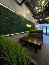 Фото с Restaurant Guru
