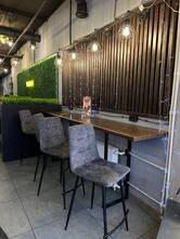 Фото с Restaurant Guru