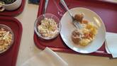 Фото с Restaurant Guru