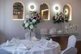 Фото с Restaurant Guru