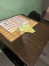 Фото с Restaurant Guru