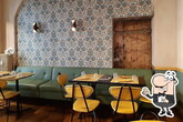 Фото с Restaurant Guru