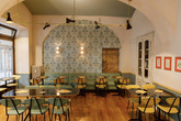 Фото с Restaurant Guru