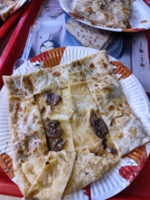 Фото с Restaurant Guru