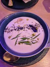 Фото с Restaurant Guru