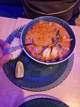 Фото с Restaurant Guru