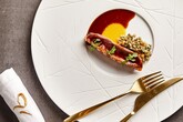Фото с Restaurant Guru