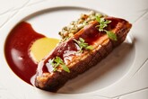 Фото с Restaurant Guru