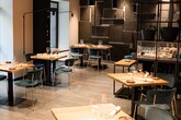 Фото с Restaurant Guru