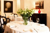 Photo from Restaurant Guru