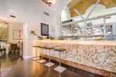Photo from Restaurant Guru