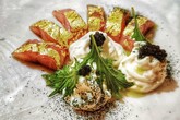 Photo from Restaurant Guru