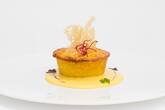 Photo from Restaurant Guru
