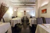 Photo from Restaurant Guru