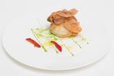 Photo from Restaurant Guru