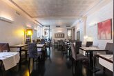 Photo from Restaurant Guru