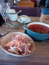 Фото с Restaurant Guru