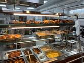 Фото с Restaurant Guru