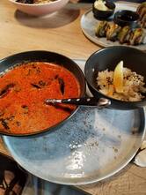 Фото с Restaurant Guru