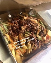 Фото с Restaurant Guru